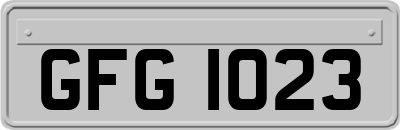 GFG1023