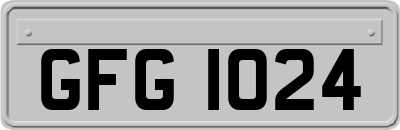 GFG1024