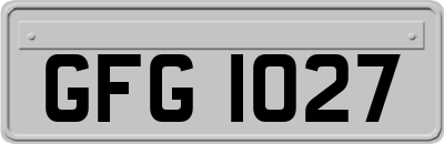 GFG1027