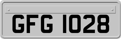 GFG1028
