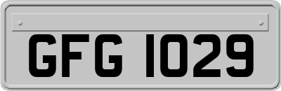 GFG1029