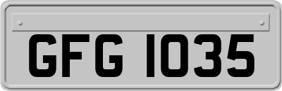 GFG1035