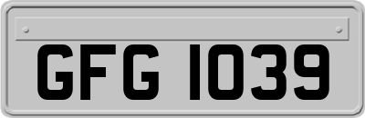 GFG1039