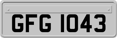 GFG1043