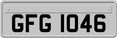 GFG1046