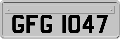 GFG1047
