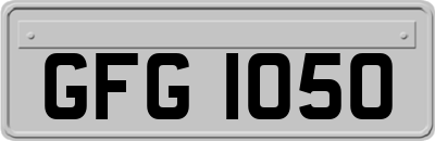 GFG1050