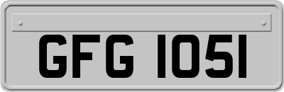 GFG1051