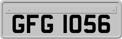 GFG1056