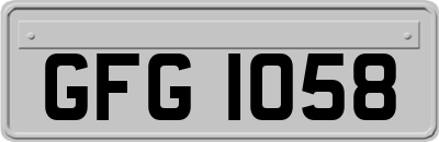 GFG1058