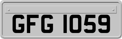 GFG1059