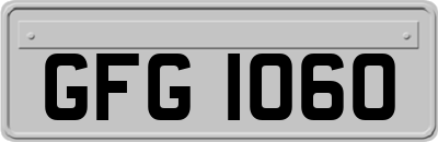 GFG1060