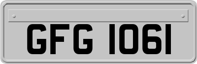 GFG1061