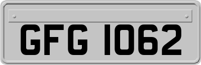 GFG1062