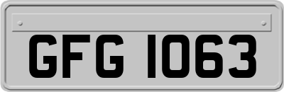 GFG1063