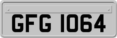 GFG1064