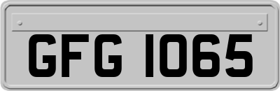 GFG1065
