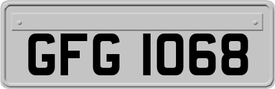 GFG1068
