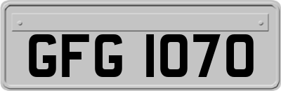 GFG1070