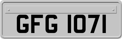 GFG1071