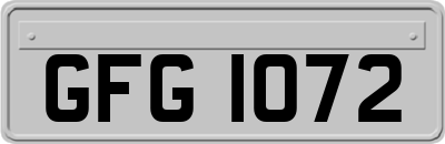 GFG1072