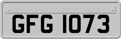 GFG1073