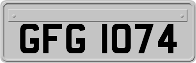 GFG1074