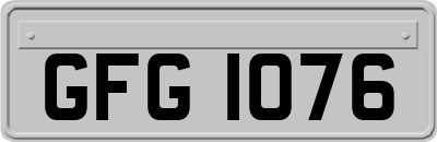 GFG1076