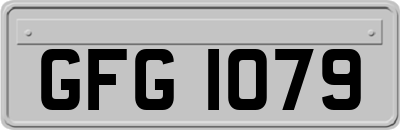GFG1079