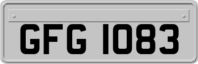GFG1083