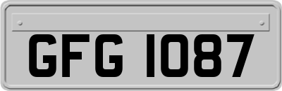 GFG1087