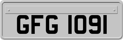 GFG1091