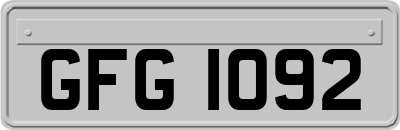 GFG1092