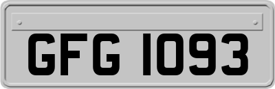 GFG1093