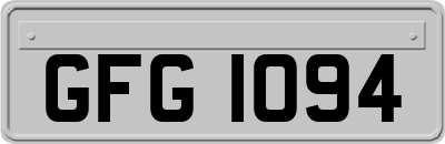 GFG1094