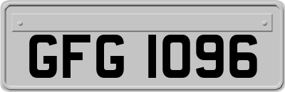 GFG1096