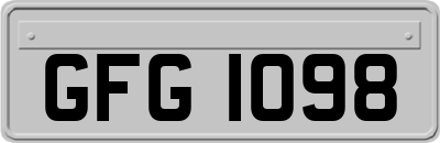 GFG1098