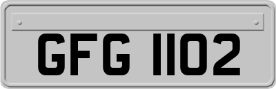 GFG1102