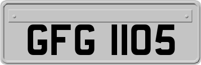 GFG1105