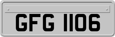 GFG1106