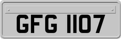 GFG1107