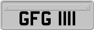 GFG1111