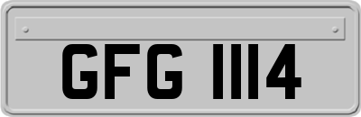 GFG1114