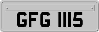 GFG1115