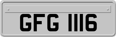 GFG1116