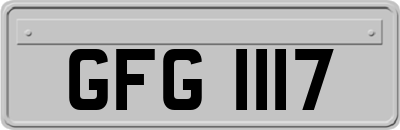GFG1117