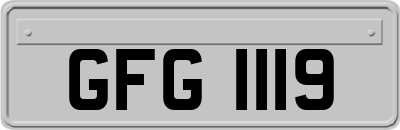 GFG1119