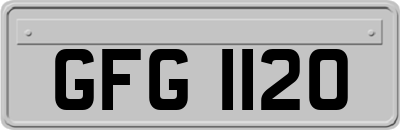 GFG1120