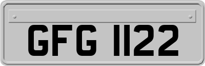 GFG1122