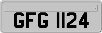 GFG1124